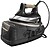 Ferro Caldeira Rowenta Dg-9661-f-0 631655 - imagem 1