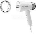 ROWENTA - Steamer DR1021D1