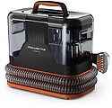 Maquina Limpeza Rowenta In-5011-f-0 Clean it 631124