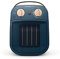Termoventilador Rowenta So-8230-f-0 631351