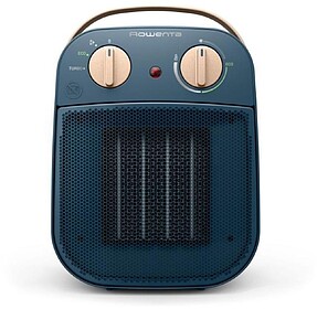 631351 Termoventilador Rowenta So-8230-f-0