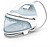 Gerad.Vapor Tefal 2200W.6B.-SV4210E0 - imagem 1