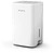 Desumidificador Rowenta Dh-5250-f-0 631556 - imagem 1