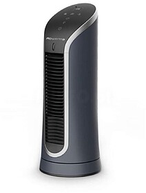 631554 Coluna de ar Rowenta Vu-6220-f-0