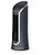 Coluna de ar Rowenta Vu-6220-f-0 631554 - imagem 1