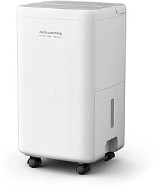 631557 Desumidificador Rowenta Dh-5260-f-0