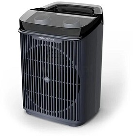 631354 Termoventilador Rowenta So-6551-f-0 Cx. 3