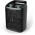 Termov Rowenta 2400W.TERM.VEN-SO2360FO SO2360F0