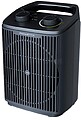 Termoventilador Rowenta So-2351-f-0 Cx. 3 631353