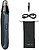 Aparador Rowenta Tn-3720-e-0 Cx. 6 631037 - imagem 1