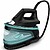 Centro de Passar Rowenta Force Pro 250/ 2800W/ Depósito 1.4L VR4210F0 - imagem 1