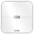 Bal.WC Rowenta DIG.200KG.WIFI-BR9740F0