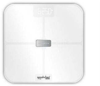 BR9740F0 BAL.WC ROWENTA DIG.200KG.WIFI-BR9740F0