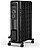 Calor.Oleo Rowenta 2000W.8ELE-BU2420EO - imagem 1