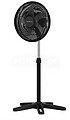 Rowenta Ventoinha PE 40CM 70W Turbo Essential VU3110F3