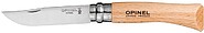 Opinel N.º 7 Inox B-3123840006937