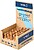 Opinel Exp. 30 Inox (6 x N°6VRN + 6 x N°7VRN + 12 x N°8VRN + 6 x N°9VRN) 001159 - imagem 1
