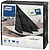 Guardanapos 39x39cm TORK Linstyle Preto 1Fls 50un Guardanapos 39x39cm TORK Linstyle Preto 1Fls 50un - imagem 1