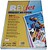 Papel InkJet A3 160gr Reyjet Glossy - 100 Folhas - imagem 1