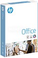 Papel 080gr Fotocopia A4 HP Office 1x500Folhas 1801148