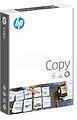 HP Copy Papel A4 80gr 210x297mm (500 Hojas) Branco CHP910