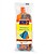 Esfregona kh-7 profissional multisuperficies Esfregona kh-7 profissional multisuperficies 211016 - imagem 1