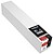 Rolo Canson Infinity Canvas WR Matte 0,610x12,20m 100% algodao 385gr ALT-1230053306 - imagem 1