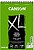 Bloco Espiralado Canson XL Dessin A5 160gr 30 Folhas Bloco Espiralado Canson XL Dessin A5 160gr 30 Folhas - imagem 1