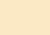 Cartolina 240gr 25Folhas 50x65cm Canson Iris Casca de Ovo 172109812 - imagem 1