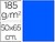 Pack 25 Folhas Cartolina IRIS 50X65 185G AZMA 40234 : 200040234 ADV-727010 - imagem 1