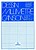 Papel Milimetrico 90gr A4 Canson 50 Folhas Papel Milimetrico 90gr A4 Canson 50 Folhas - imagem 1