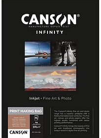 ALT-1236111005 : Papel Belas Artes Canson Infinity PrintMaki...