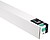 Rolo Canson Infinity Aquarelle Rag 0,610x15,24m 100% algodao 310gr ALT-1236122002 - imagem 1