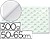 Papel aguarela montval 500 x 650 mm 300 gr Papel aguarela montval 500 x 650 mm 300 gr C200801102 - imagem 1