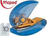 Taladro Perforador de 1 Orificio Maximo 5 Hojas Maped 533100