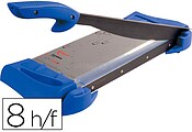 Guilhotina Maped de Alavanca Universal A4 OFF039200CE