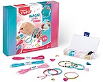 Caixa Imagin’Style - Pulseiras Caixa Imagin’Style - Pulseiras