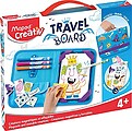 Maped 969311 kit de manualidades para niÃ±os