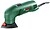 BOSCH - Lixadeira PDA 180 0603339003 - imagem 1