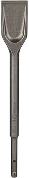 G-84813 : 84813 CINCEL PALA AUTOAFILÁVEL SDS- PLUS: 250 X 40mm 2608690101 BOSCH