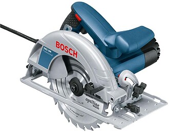 0601623000 : BOSCH - Serra Circular GKS 190 Pro. 0601623000