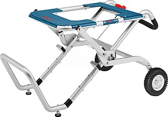 0601B12000 : BOSCH - Mesa Trabalho GTA 60 W Prof 0601B12000