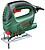 BOSCH - Serra Vertical PST 700 E 06033A0000 - imagem 1