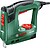 Bosch - Agrafador Ptk 14 Edt 0603265500 - imagem 1