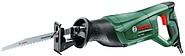 BOSCH - Serra Sabre PSA 700 E 06033A7000