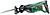 BOSCH - Serra Sabre PSA 700 E 06033A7000 - imagem 1