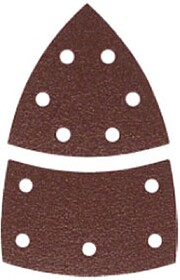2609256A64 : BOSCH - Lixa Multilixadeira DIY 2609256A64