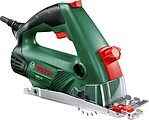 BOSCH - Serra Circular PKS 16 Multi 06033B3000
