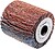 BOSCH - Rolo Aba G80 1600A0014V - imagem 1