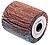 BOSCH - Rolo Aba G240 1600A0014X - imagem 1